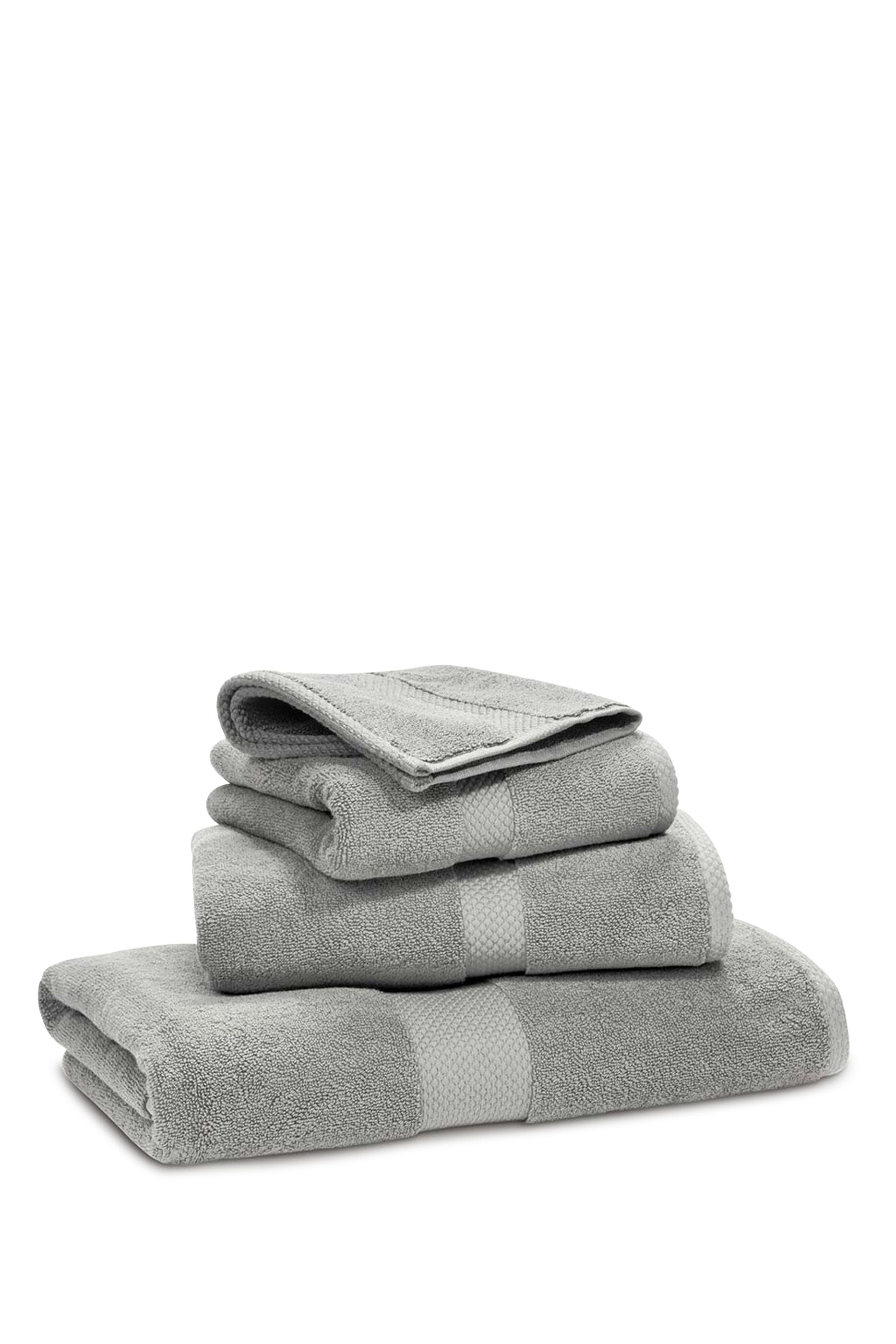 ralph lauren towels bloomingdales