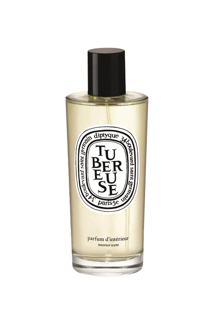 Tubereuse Room Spray