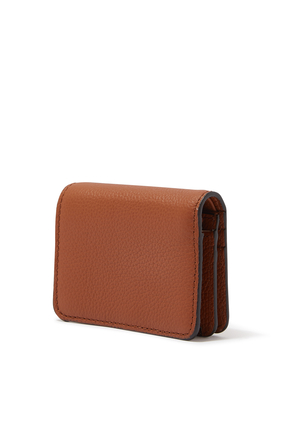 Marcie Square Wallet
