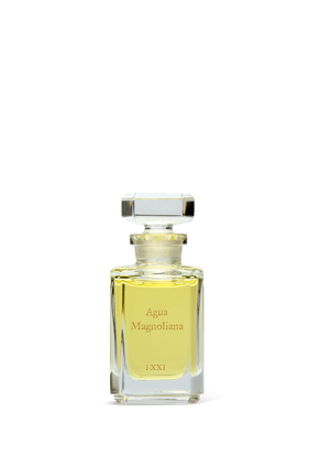 Aqua Magnoliana Perfume Oil