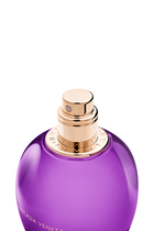 Allegra Fantasia Veneta Eau de Parfum