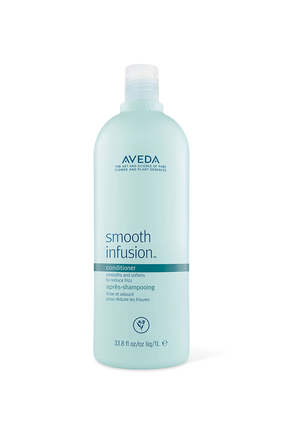 Smooth Infusion™ Conditioner