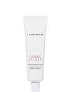 Ambre Vanille Soufflé Hand Cream