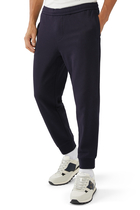 Milano Edition Sweatpants