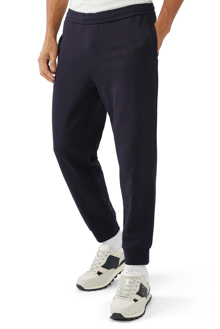 Milano Edition Sweatpants