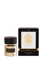 Tyrenum Extrait de Parfum