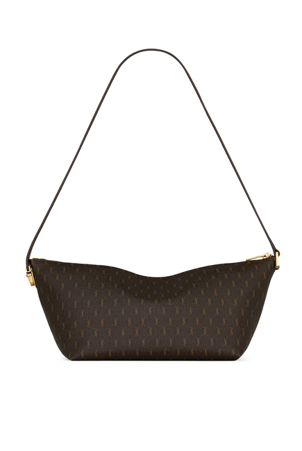 Le Monogramme Bag