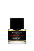 Carnal Flower Vapo Edition De Parfum