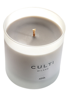Aghia Scented Candle