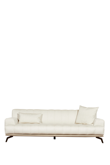 Chloe Sofa