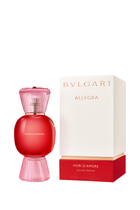 Allegra Fiori D'Amore Eau de Parfum