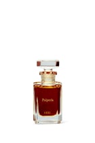 Pulperia Perfume Oil
