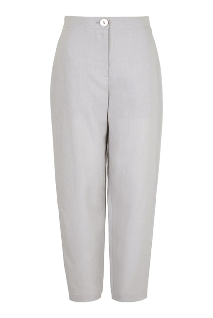 AX Formal Pants