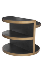 Nilo Side Table