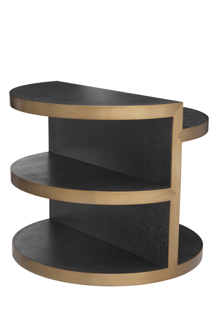 Nilo Side Table