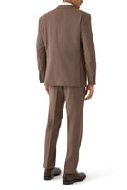 Jarrod Regular-Fit Two-Piece Suit