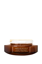 Abeille Royale Honey Treatment Night Cream Refill