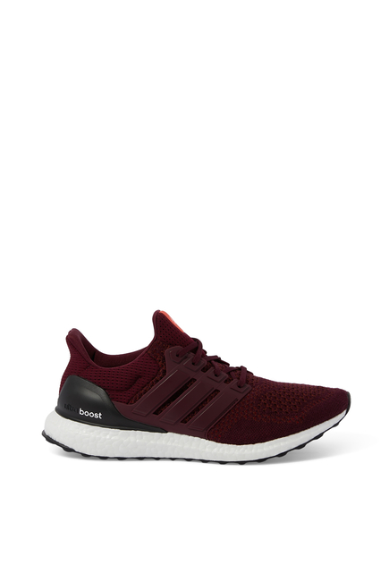 Adidas Ultra Boost Limited Sneakers