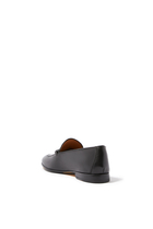Pana Penny Loafers