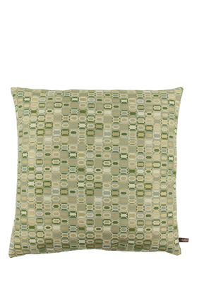 Sudine Rectangular Cushion