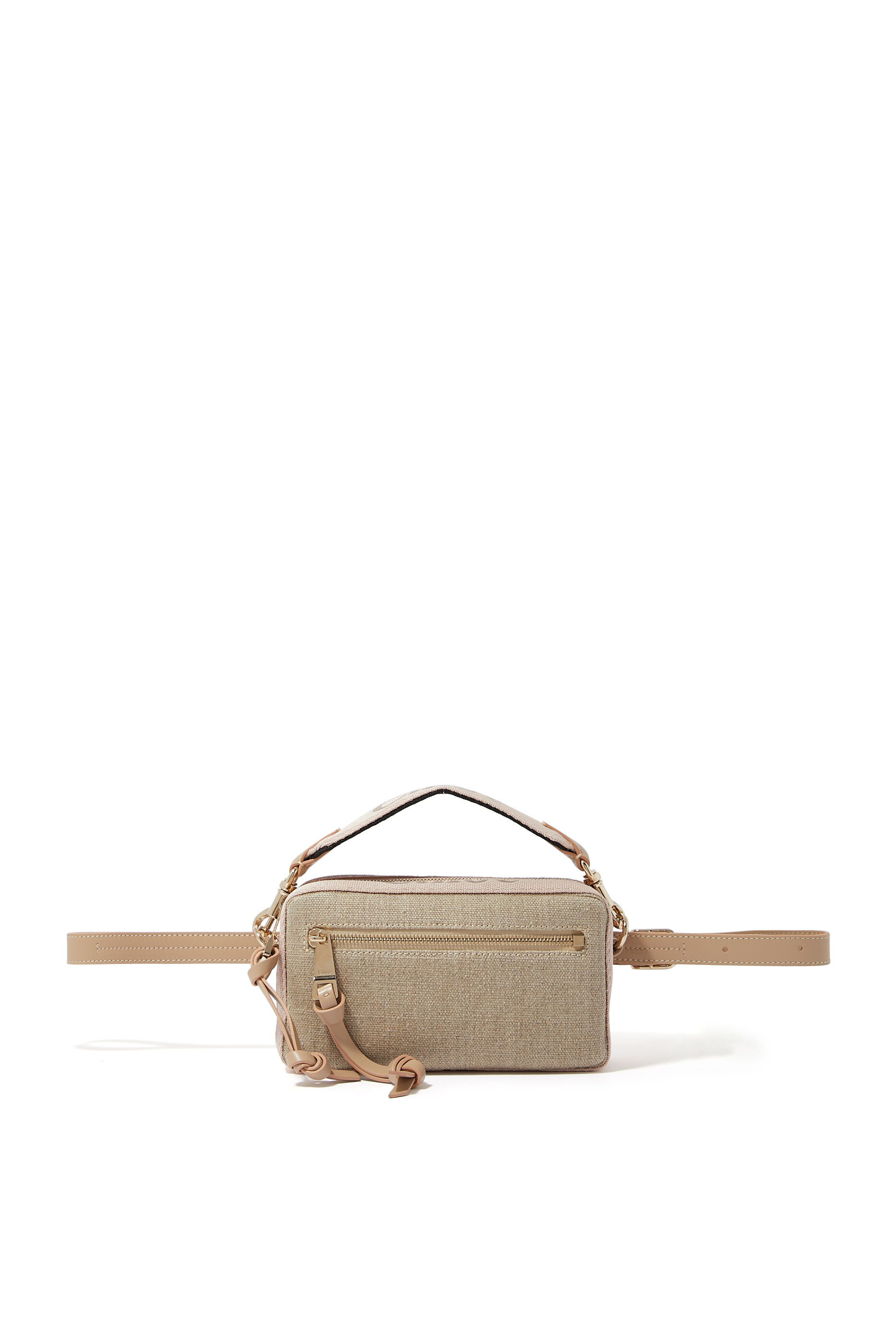 Chloe fanny sales pack