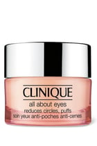 All About Eyes™ Cream