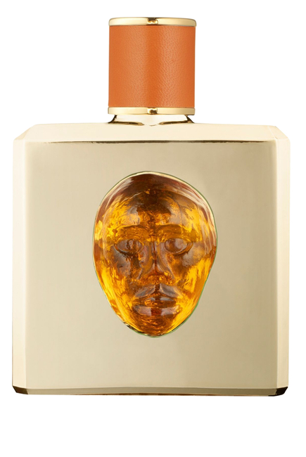 Gaggia Medio I Extrait de Parfum