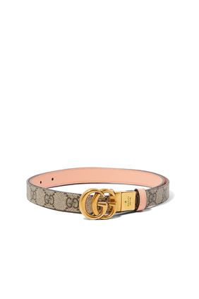 Shop Gucci Belts for Women Collection Online in the UAE | bloomingdales