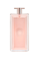 Idôl Eau de Parfum