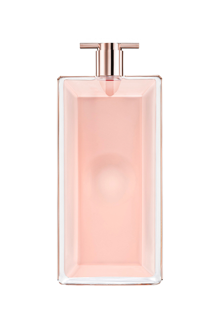 Idôl Eau de Parfum