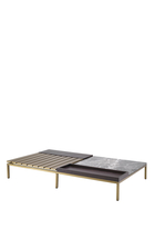 Forma Coffee Table