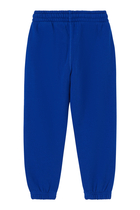 Kids Bookish Sweatpants