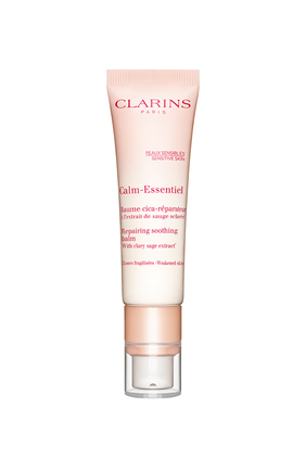 Calm-Essentiel Repairing Smoothing Balm