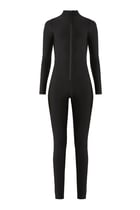 Compression Catsuit 