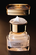 Dior Prestige La Crème Texture Riche