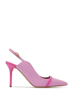 Shop Malone Souliers Collection Online | Bloomingdale's UAE