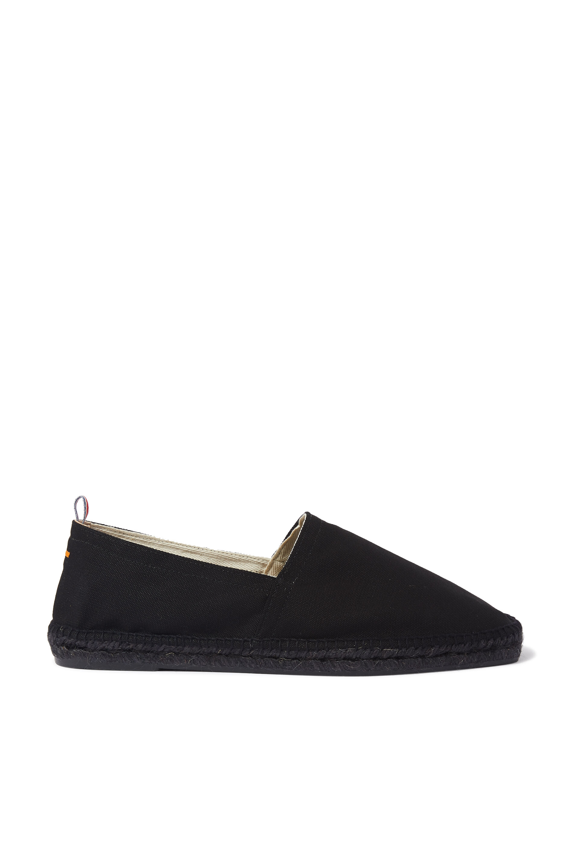 Castaner espadrilles cheap mens