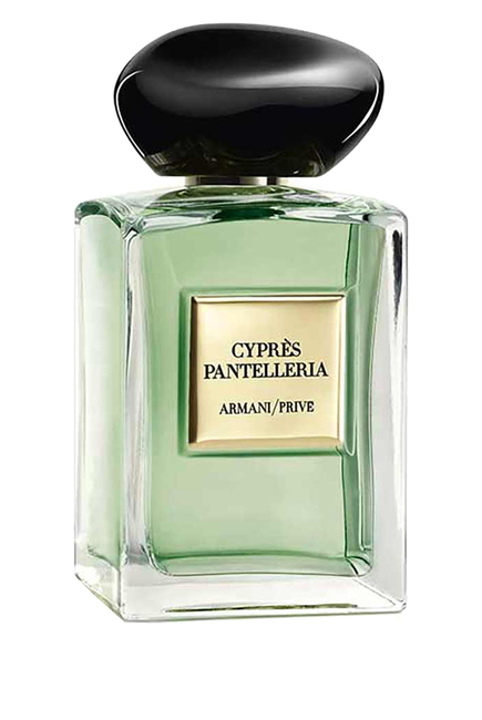 Cyprès Pantelleria Eau de Toilette