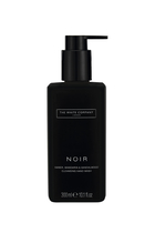 Noir Cleansing Hand Wash