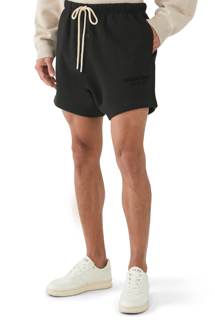 Essentials Sweat Shorts