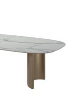 Lua Dining Table