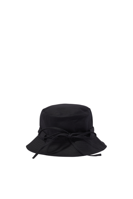 Le Bob Gadjo Bucket Hat