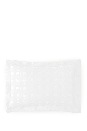 Berrio Pillowcase