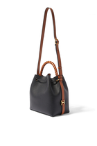 Marcie Bucket Bag