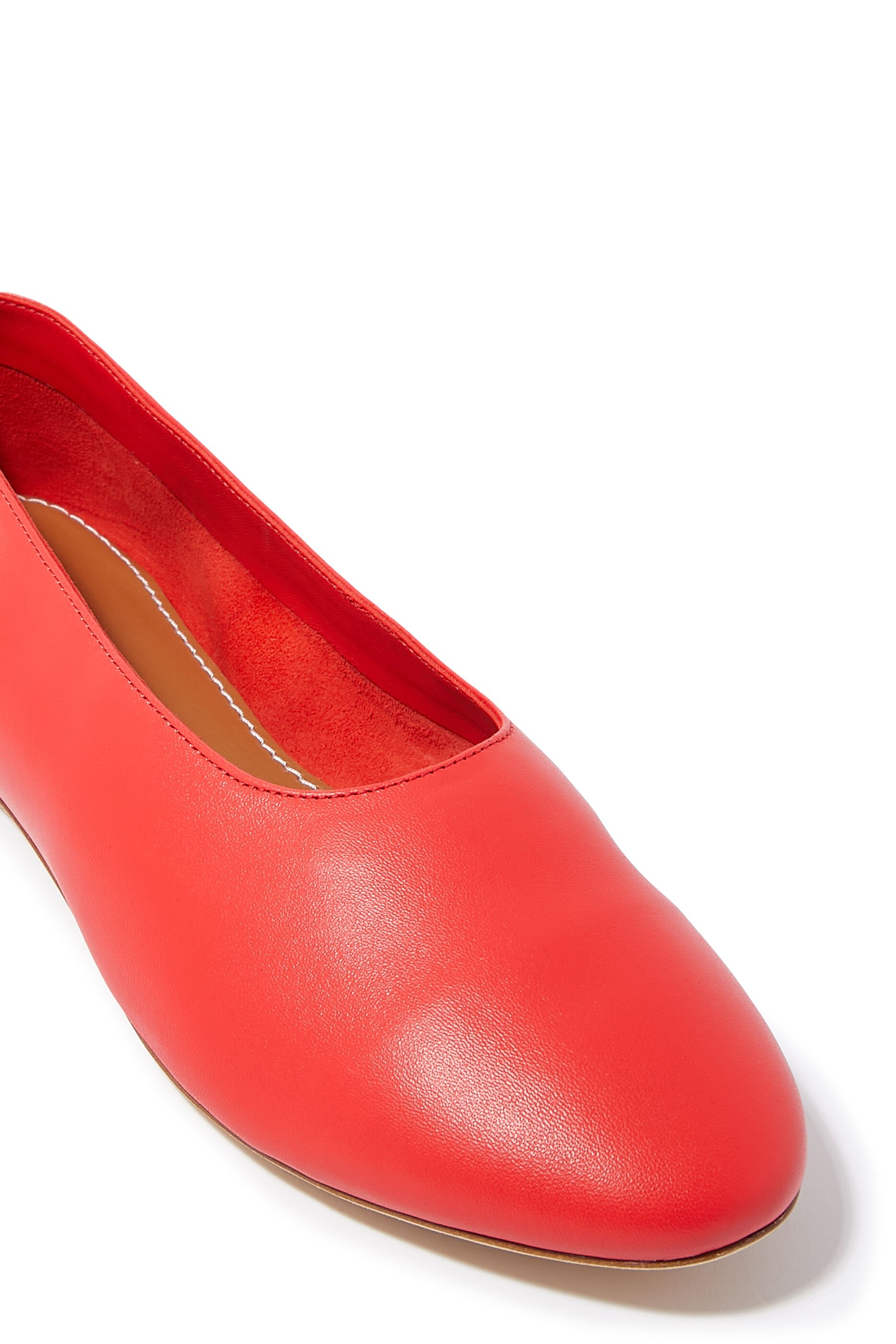 Formal flats clearance for ladies