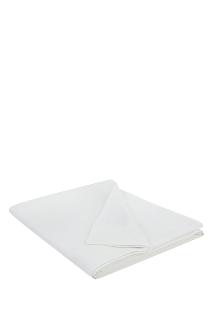 Cavendish Deep Fitted Sheet