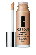 Beyond Perfecting™ Foundation & Concealer, 30ml
