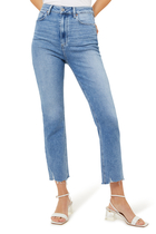 Cindy Skinny Jeans