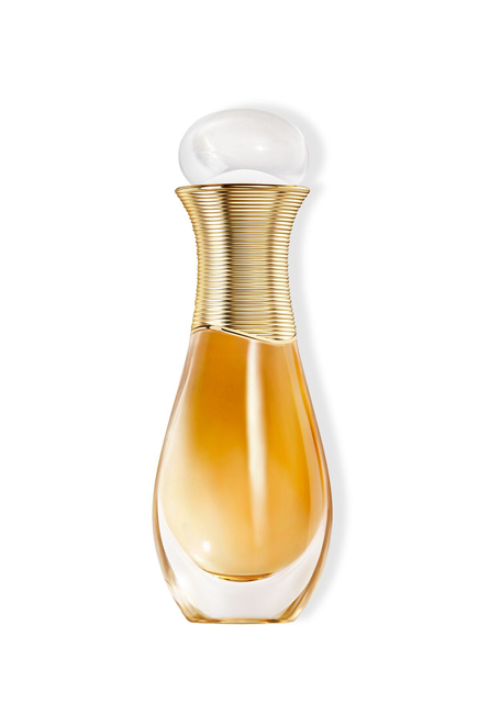 J'adore Eau De Parfum Infinissime Roller-Pearl