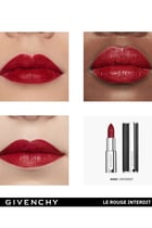 Le Rouge Lipstick